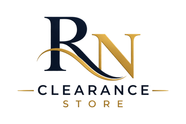 My Store